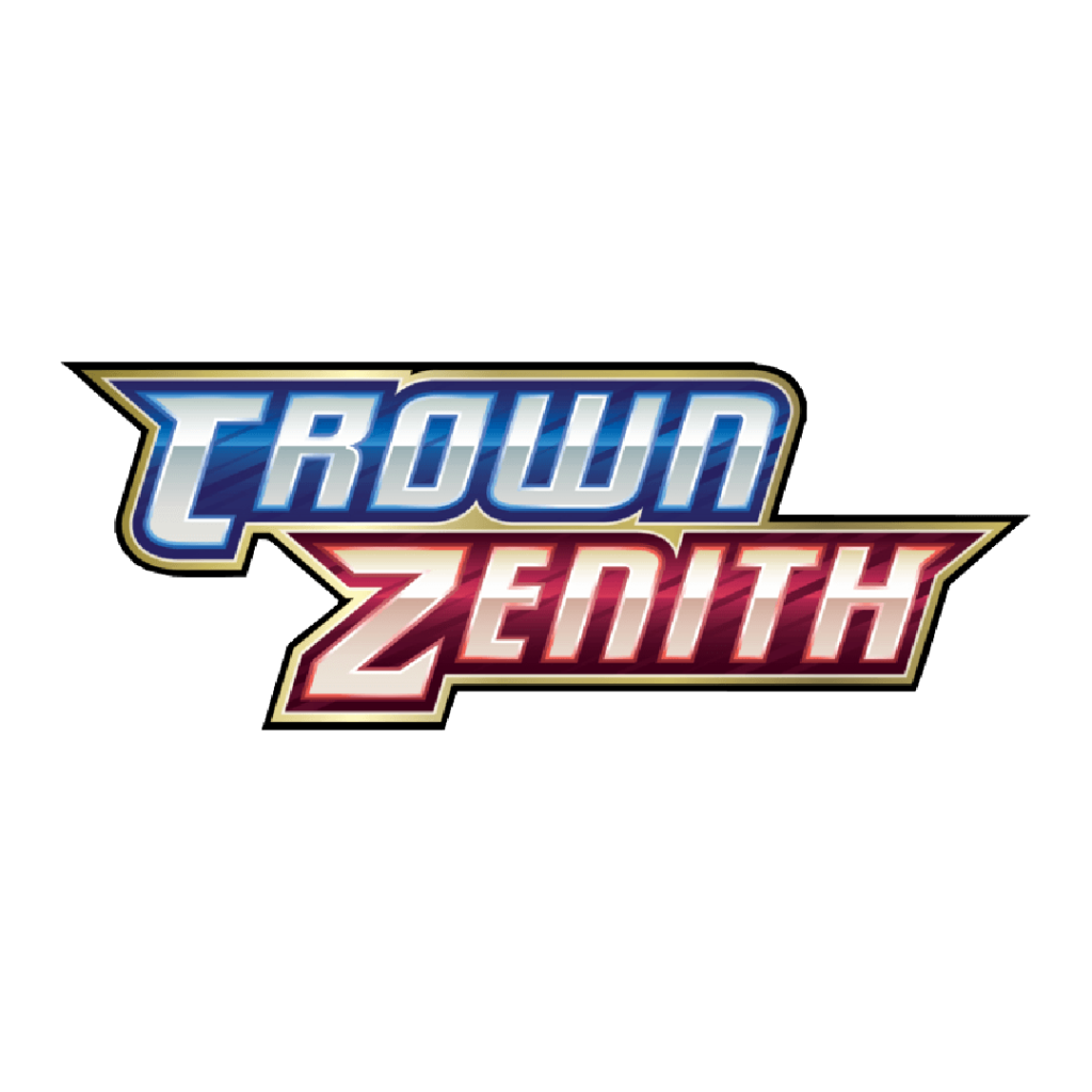 Crown Zenith