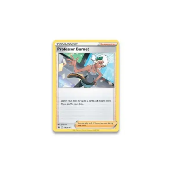Crown Zenith: Morpeko V-Union Collection - Image 4
