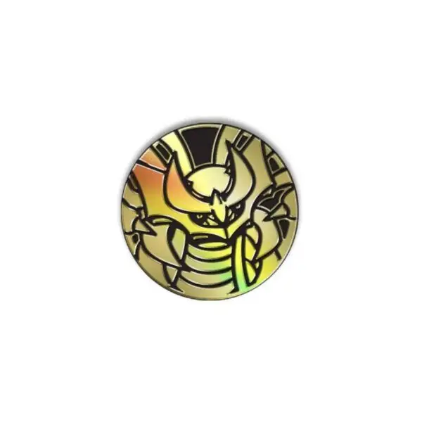 Elite Trainer Box - Sword and Shield Lost Origin (Pokémon Center Edition) - Image 7