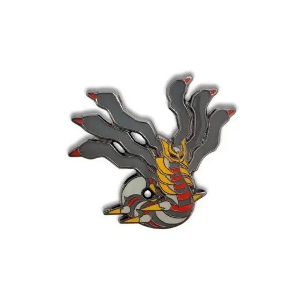 Elite Trainer Box - Sword and Shield Lost Origin (Pokémon Center Edition) - Image 6