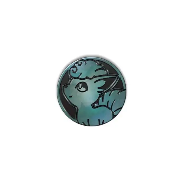 Elite Trainer Box - Sword and Shield Silver Tempest (Pokémon Center Edition) - Image 6