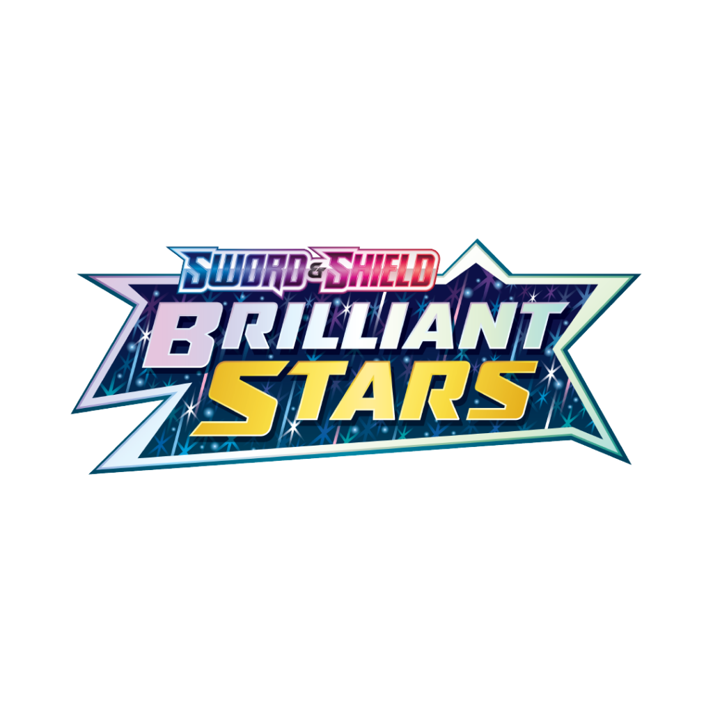 Brilliant Stars