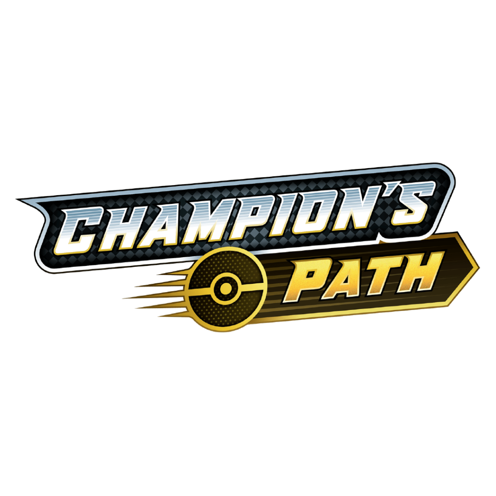 champions path