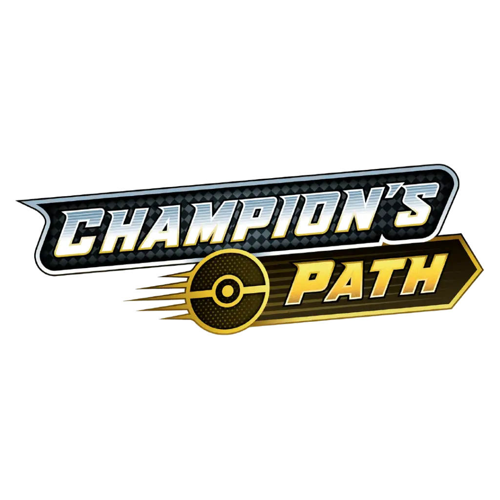 champions path
