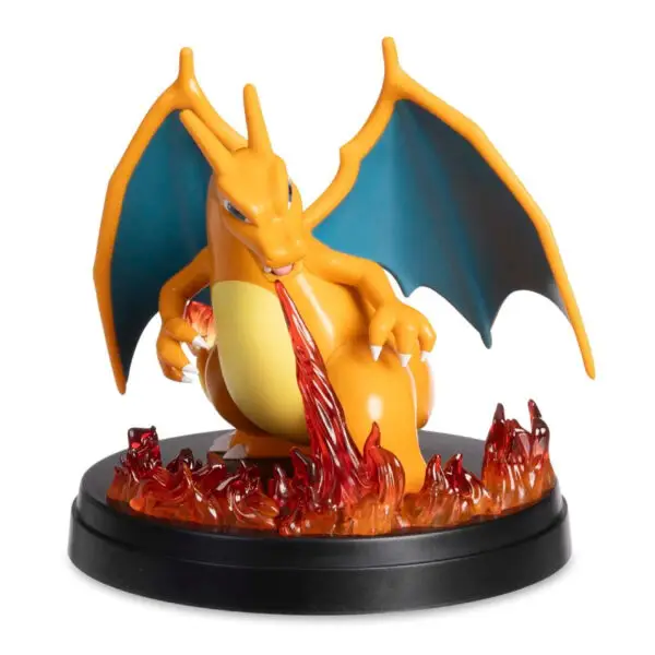 Charizard Super Premium Collection - Image 5