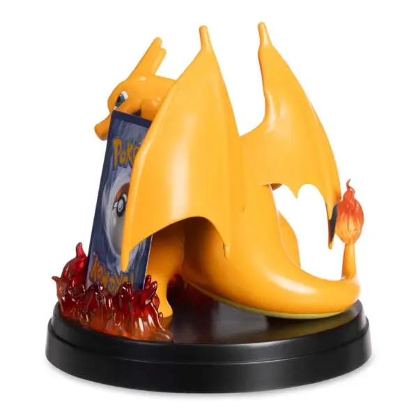 Charizard Super Premium Collection - Image 7