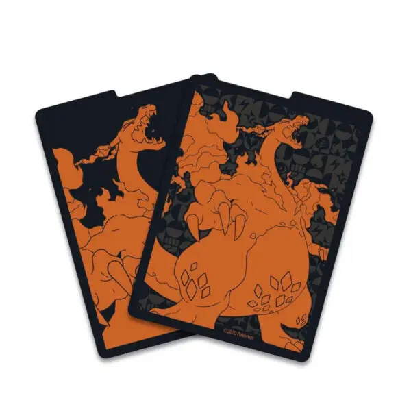 Elite Trainer Box - Champion's Path - Image 8