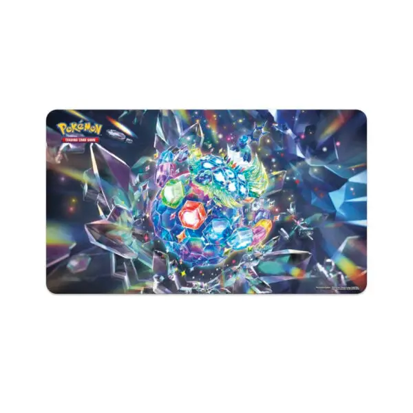 Terapagos ex Ultra Premium Collection - Image 5