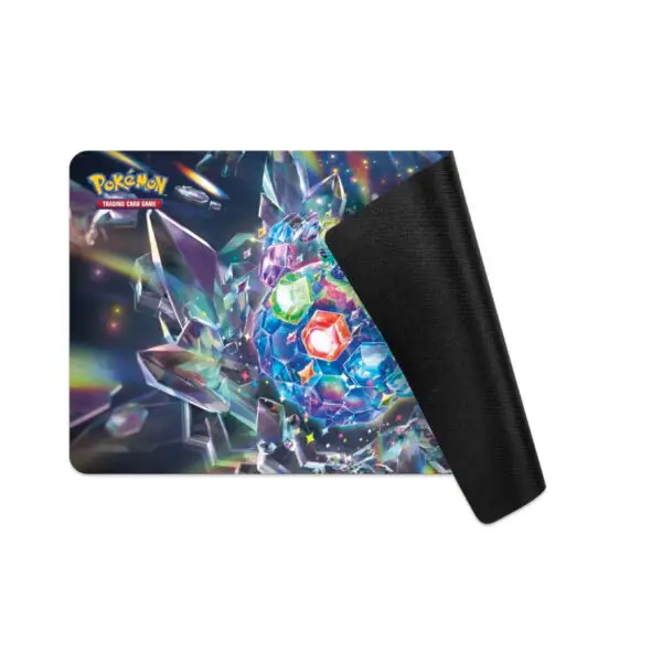Terapagos ex Ultra Premium Collection - Image 6