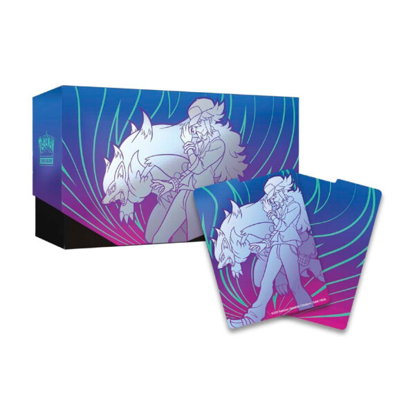 Elite Trainer Box - Journey Together - Image 2