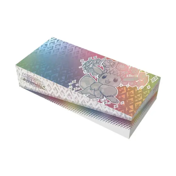 Prismatic Evolutions: Super-Premium Collection - Image 9