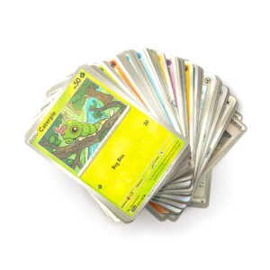 Pokémon Set bundle - Journey Together