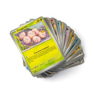 Pokémon Set bundle - Surging Sparks