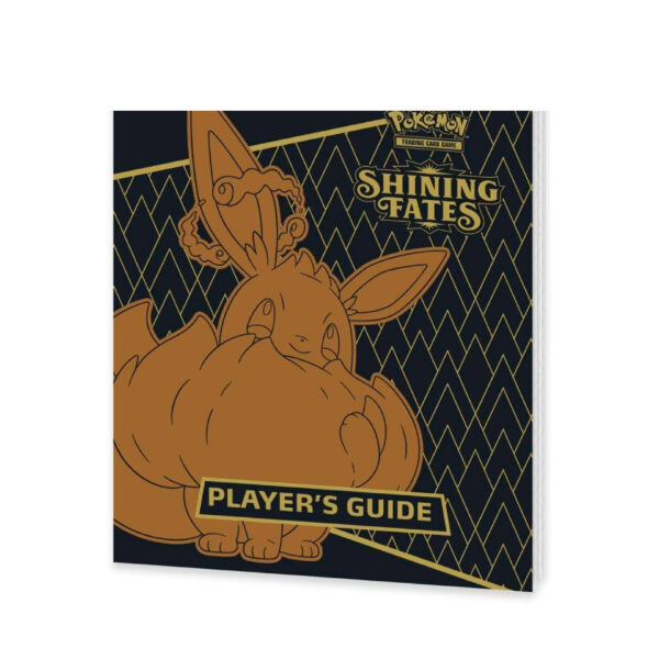 Elite Trainer Box - Shining Fates - Image 5