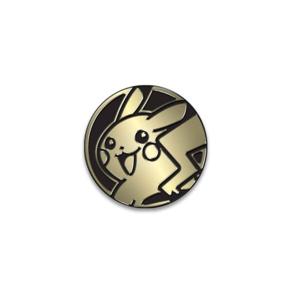 Sinnoh Stars Mini Tin - Image 2