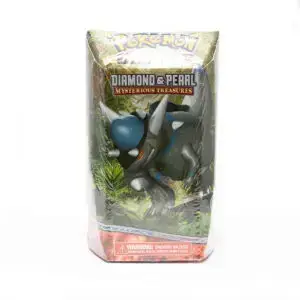 Mysterious Treasures: Skull Charge Theme Deck