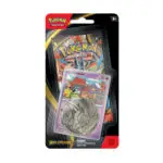 Mega Evolution Drifloon Blister