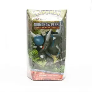 Mysterious Treasures: Skull Charge Theme Deck