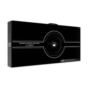 Pokémon TCG Classic