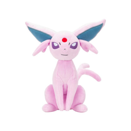 Espeon Plush Figure 20 cm