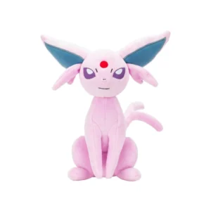 Espeon Plush Figure 20 cm