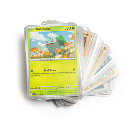 Pokémon Set bundle – Mega Evolution