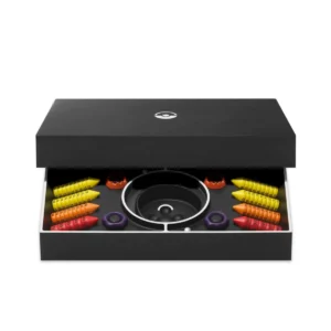 Pokémon Trading Card Game Classic Damage Counter Set