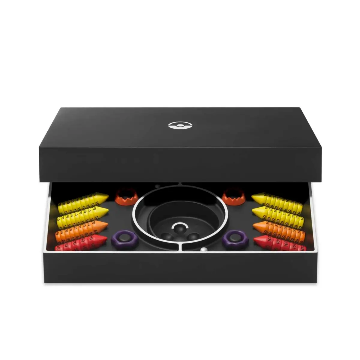 Pokémon Trading Card Game Classic Damage Counter Set