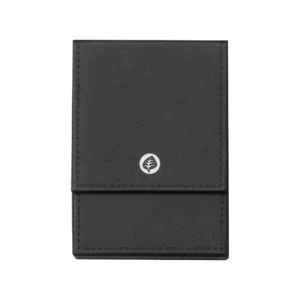 Deck Box TCG Classic Collection: Grass Symbol