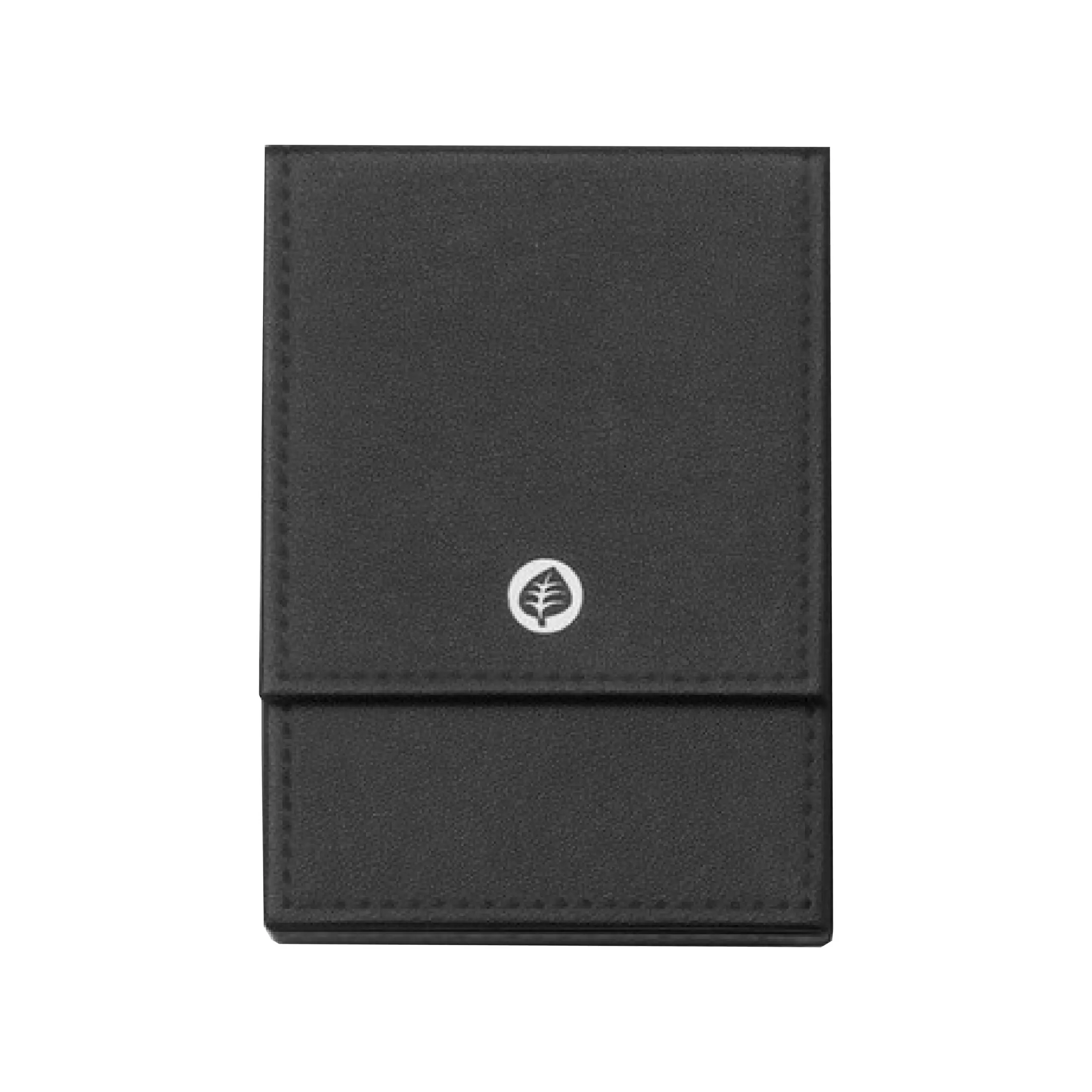 Deck Box TCG Classic Collection: Grass Symbol