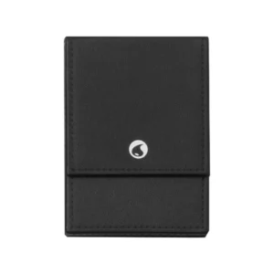 Deck Box TCG Classic Collection: Water Symbol