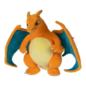 Charizard Plush 30 cm