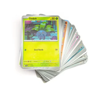 Pokémon Set bundle – Phantasmal Flames