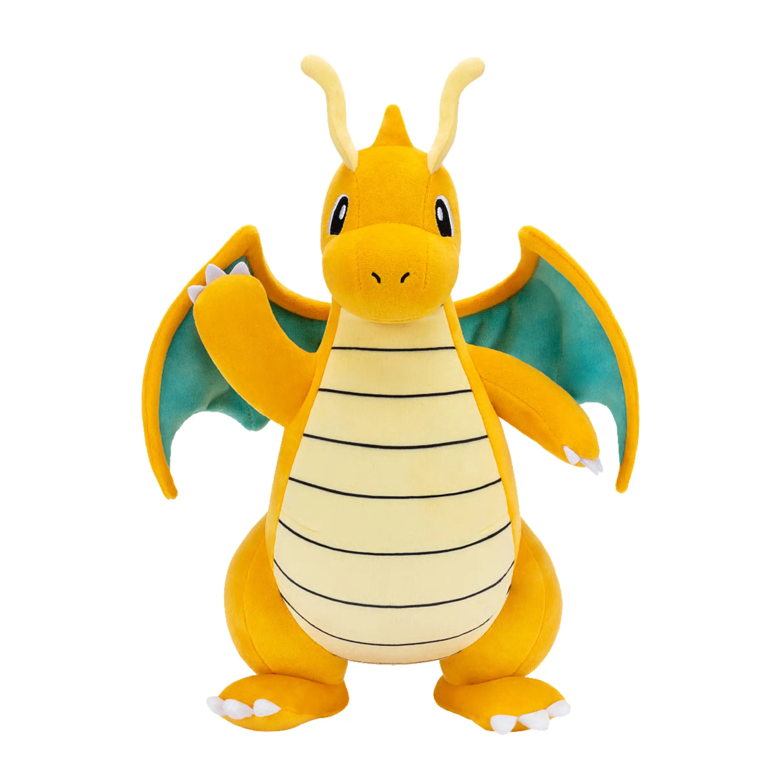 Dragonite Plush 30 cm