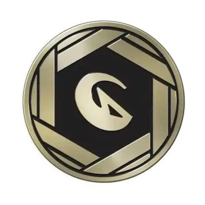 Coin – Dragon Type