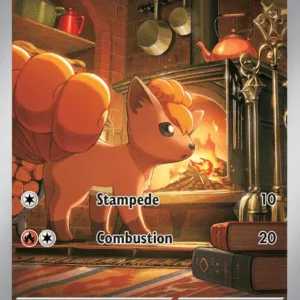 Vulpix (MEG 138)