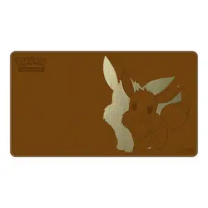 Ultra PRO - Eevee Foil Playmat